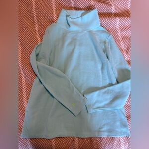 Dudley Stephens Greenpoint fleece